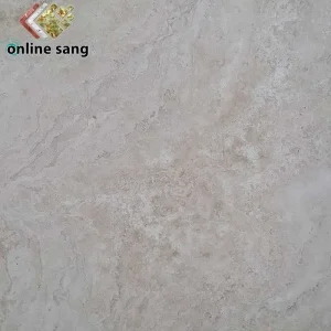 سنگ تراورتن ابیانه سفید ممتاز (کپی)
