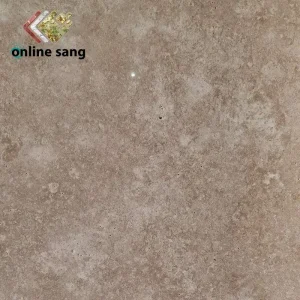 تراورتن کرم نسکافه‌ای ممتاز ابرکوه (کپی)