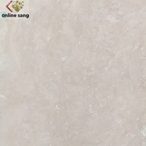 سنگ تراورتن آبگرم محلات (کپی)