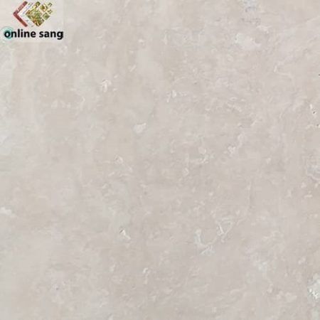 سنگ تراورتن آبگرم محلات (کپی)