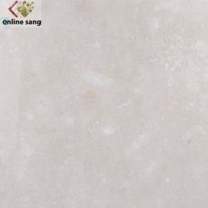 سنگ تراورتن ابیانه سوپر (کپی)
