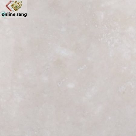 سنگ تراورتن ابیانه سوپر