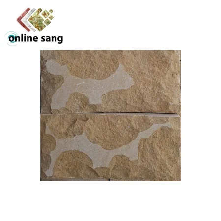سنگ بادبر گندمک شیراز