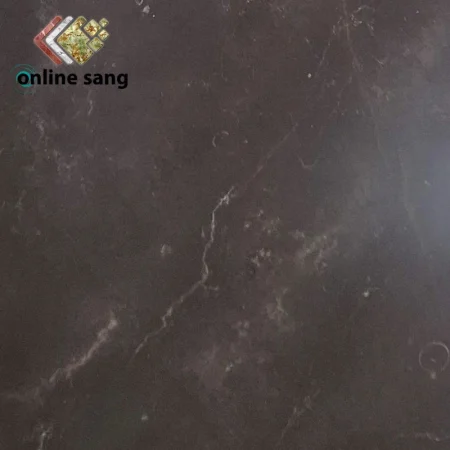 سنگ دهبید اسپایدر ممتاز