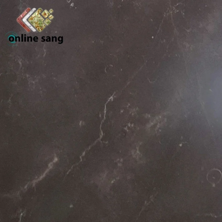 سنگ دهبید اسپایدر ممتاز